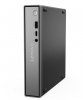 Lenovo Komputer ThinkCentre Neo 50q Tiny G5 13B9000LPB W11Pro Core 5 210H/16GB/512GB/INT/3YRS OS